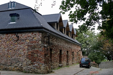 Tarnów (20060905 0052)
